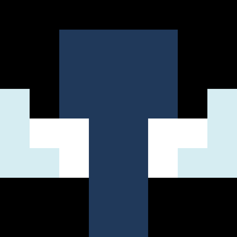 2gcm's skin