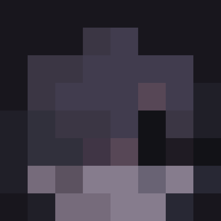 mUshhr00m's skin