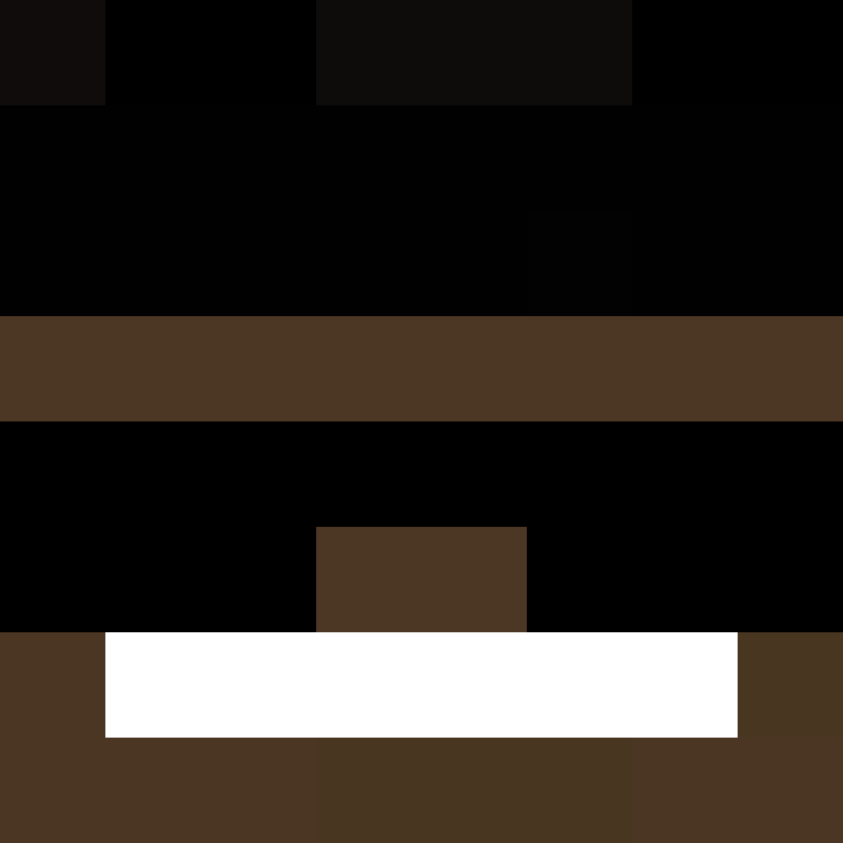 Kepinsky's skin