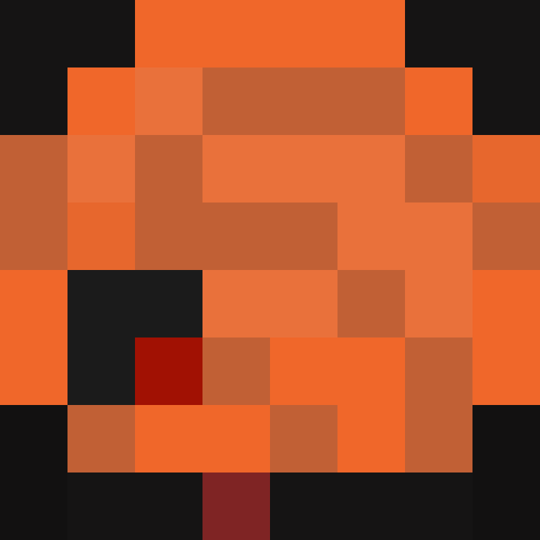xDavid27's skin