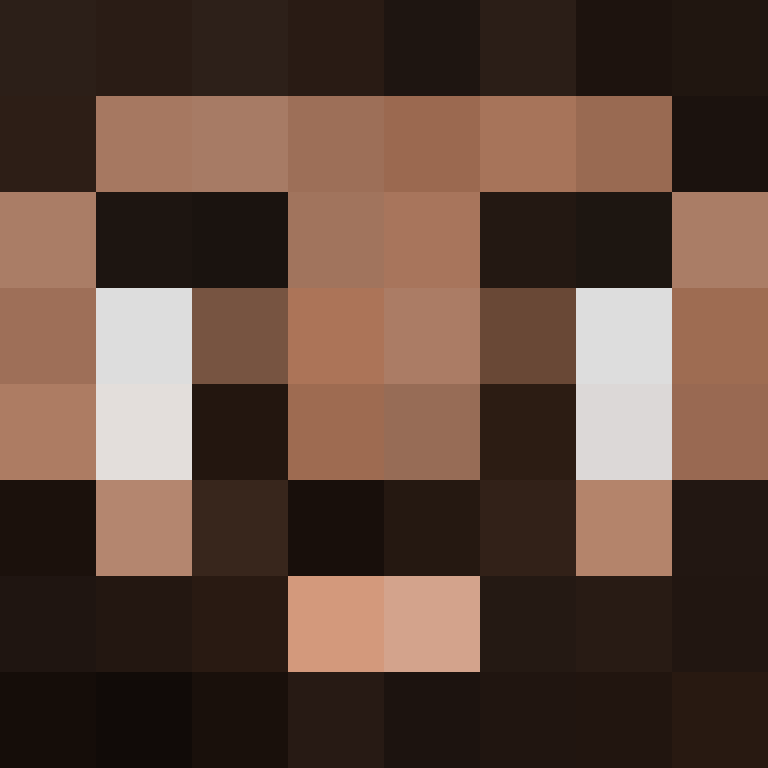 iGhost0's skin
