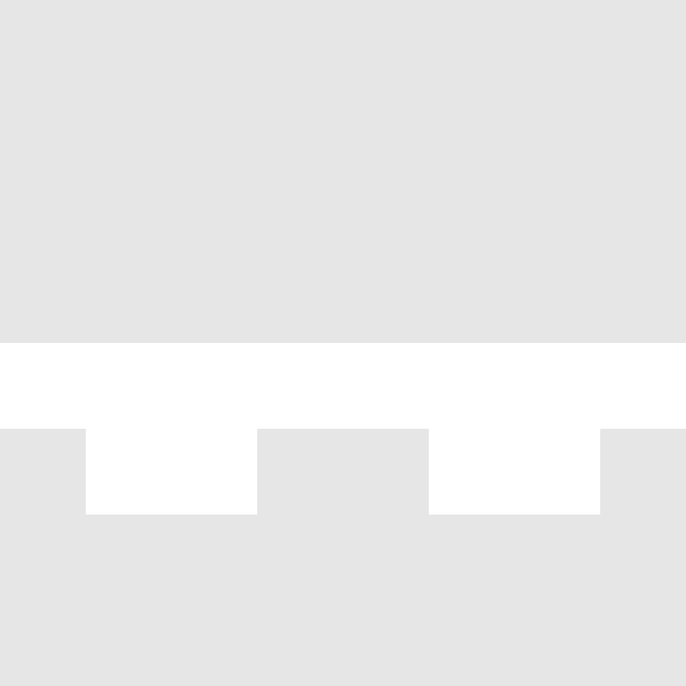 Jun_Su1007's skin