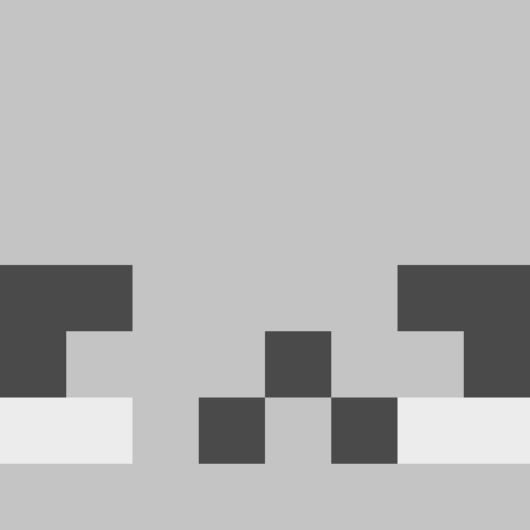 KIKINClawib7's skin