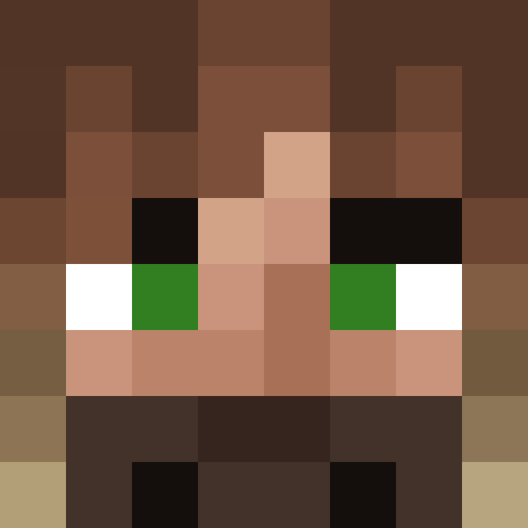 L2rme's skin