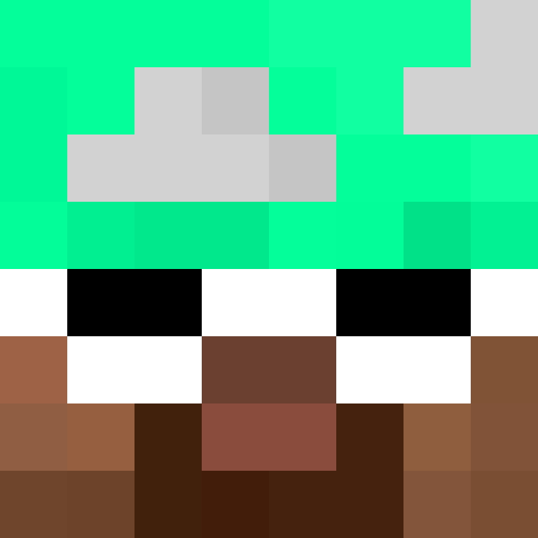 zqrc_fanboy's skin