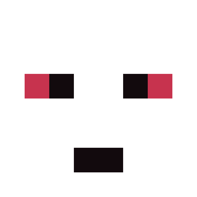 007Jojo007's skin