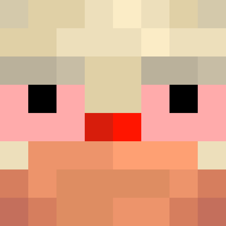 Row_cs's skin