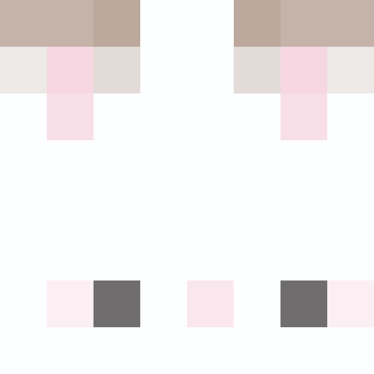 classicsonic23's skin