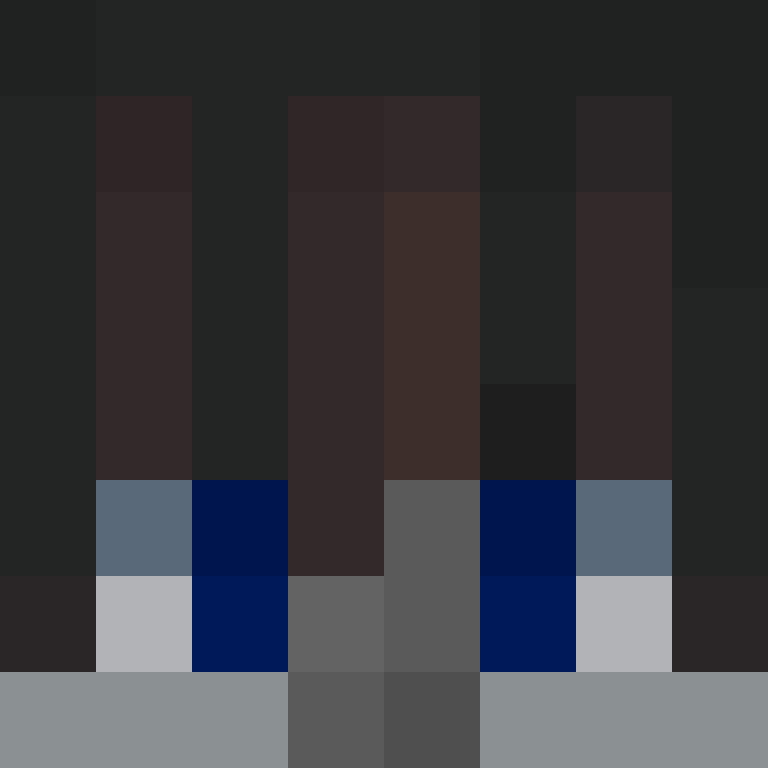 KMJ141104's skin
