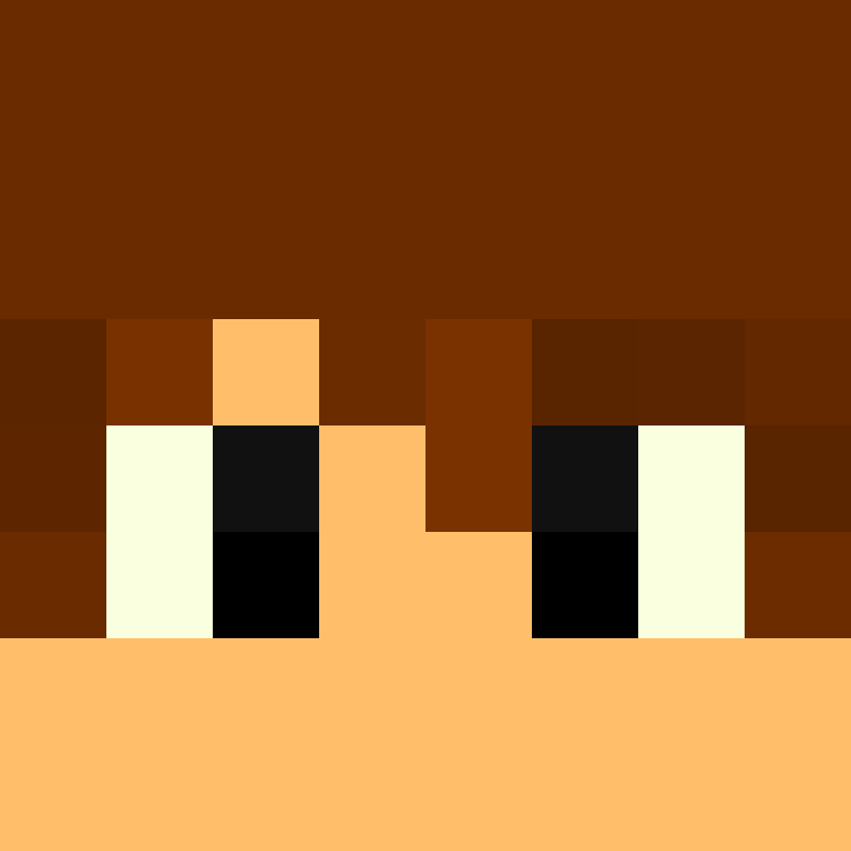 6mmx's skin