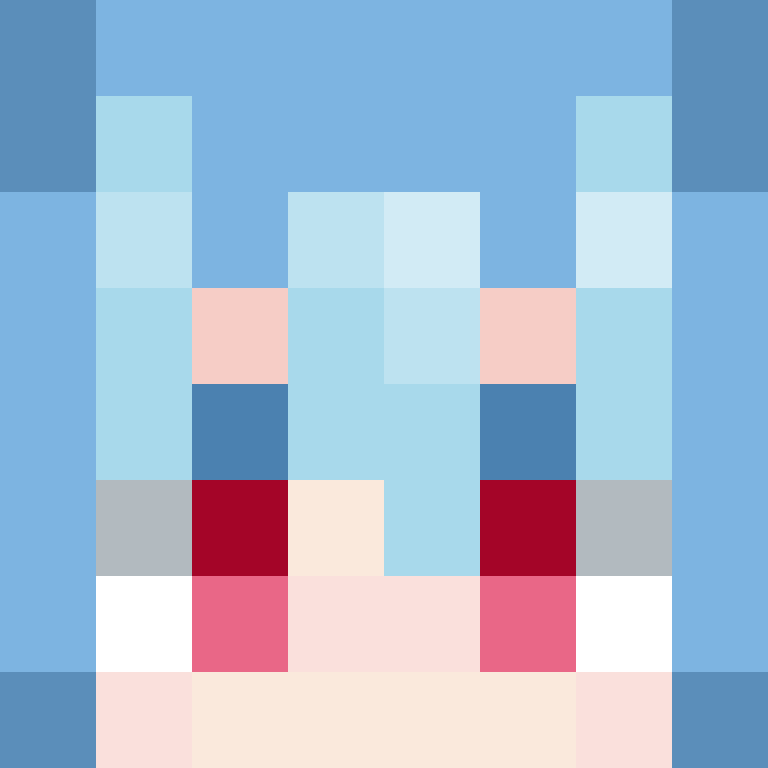 LimuleTempest__'s skin