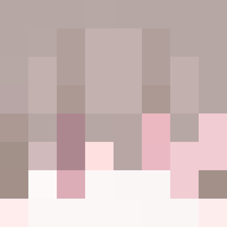 awexb's skin