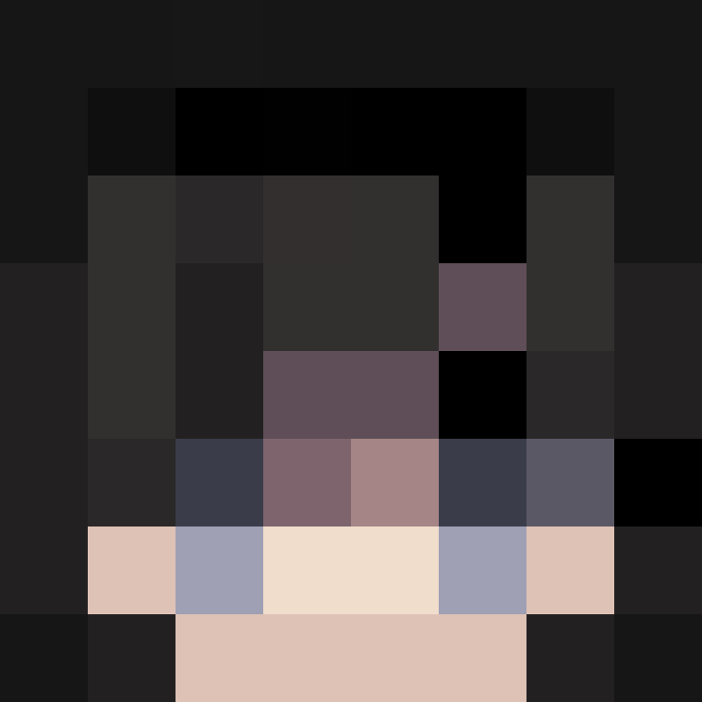RocketKat82's skin