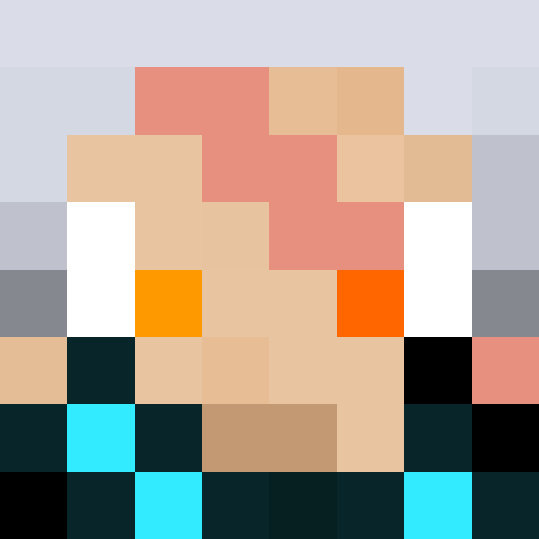 DiamondDinosaurM's skin