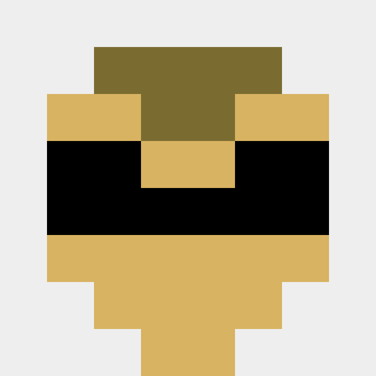 Bear_Ted1's skin