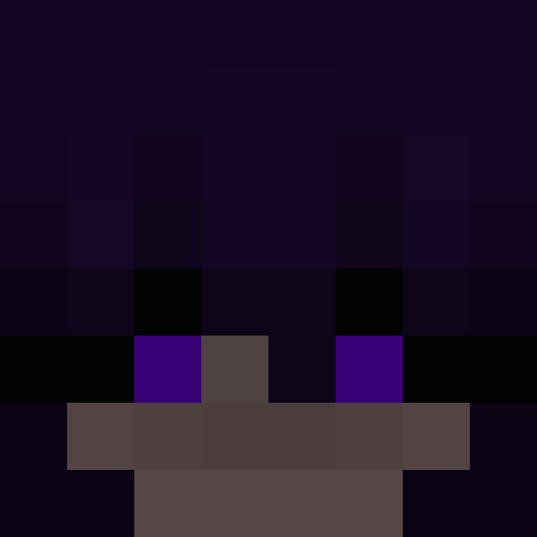 nqx6's skin