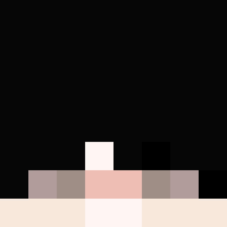 CashoutHush's skin
