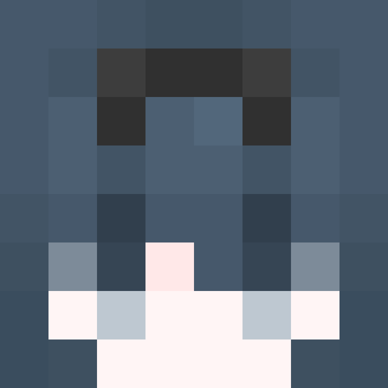 youronelove's skin