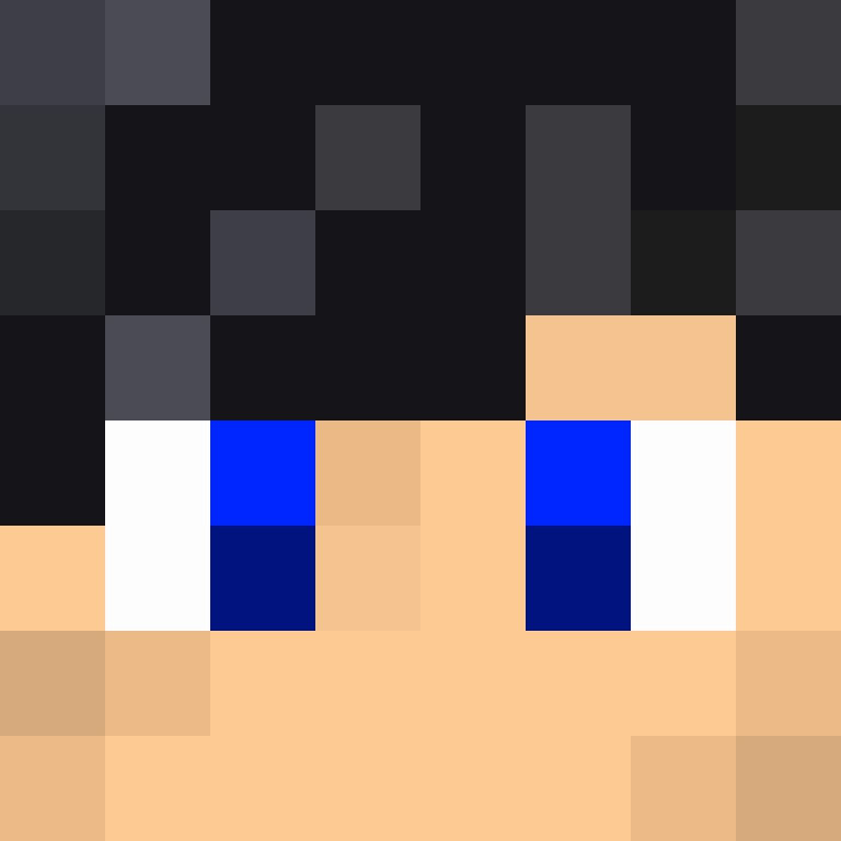 TechMaster5's skin