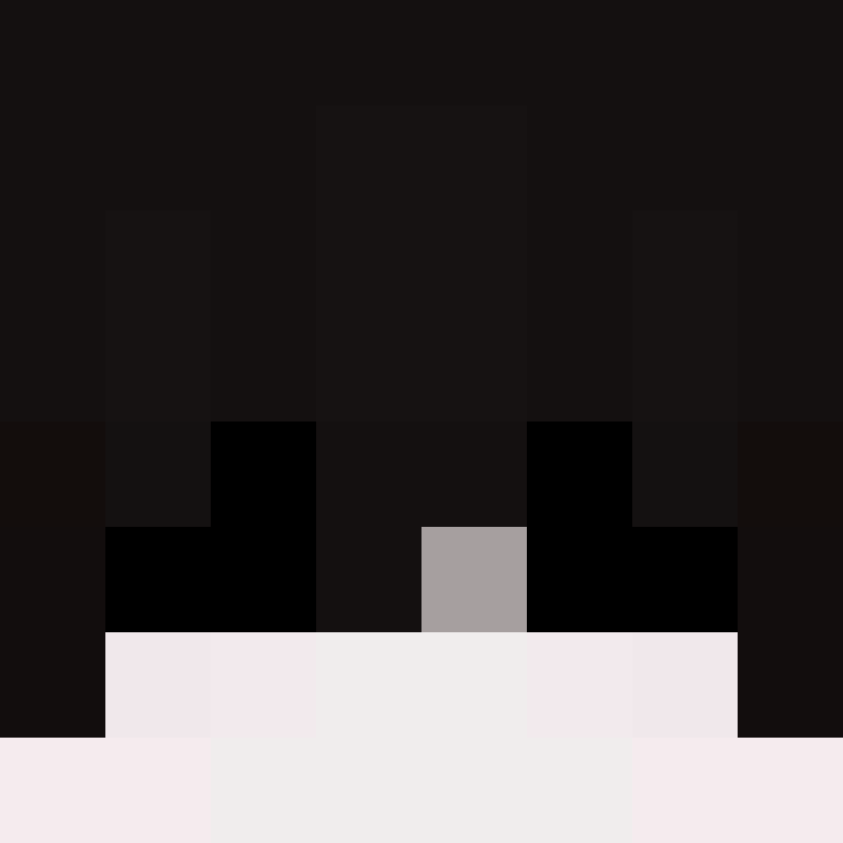 Nik0miiau's skin