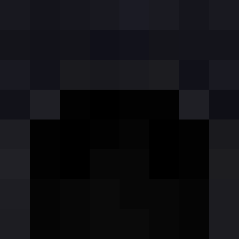 ulasakyalcin's skin