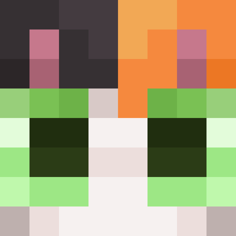 Cozy15's skin