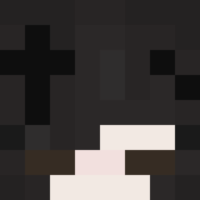 zxc_twInky's skin