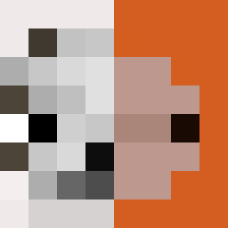 JelmerPannenkoek's skin