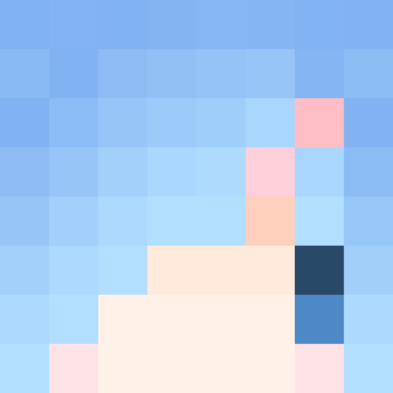 Kevin_Lin's skin