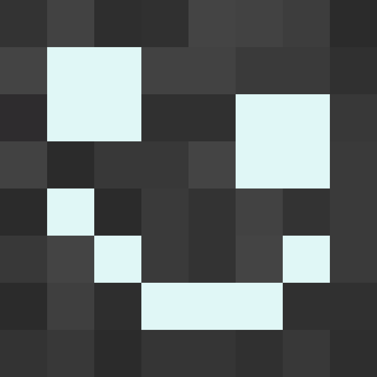 xxandjq's skin