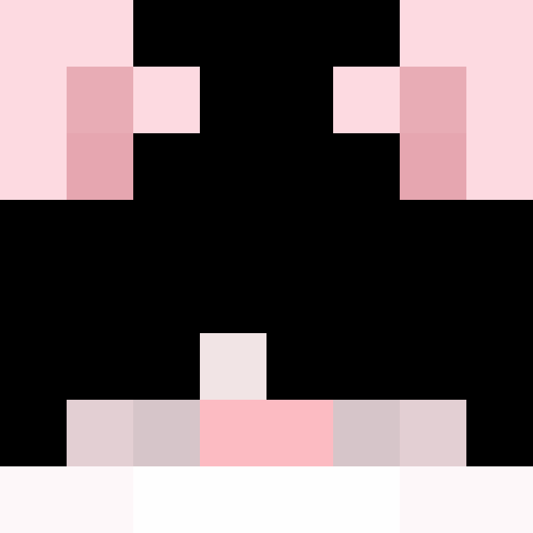 Galatea_Mommy's skin
