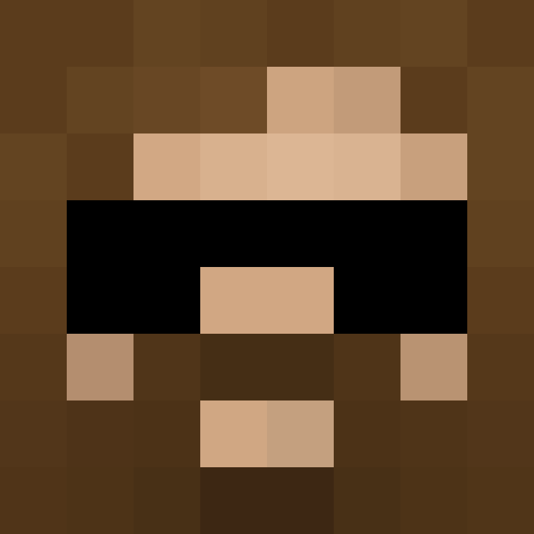 lavizrapp's skin