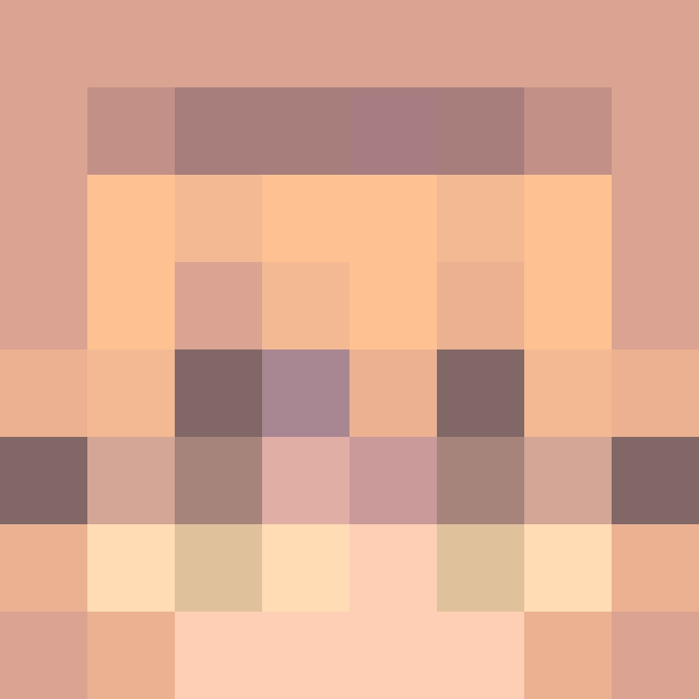 BGReaper23's skin