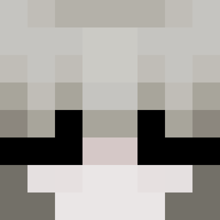 JudeLowSasso's skin