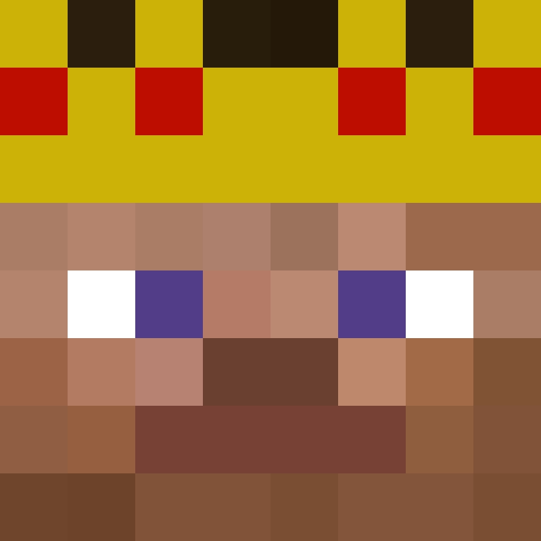 neener156's skin
