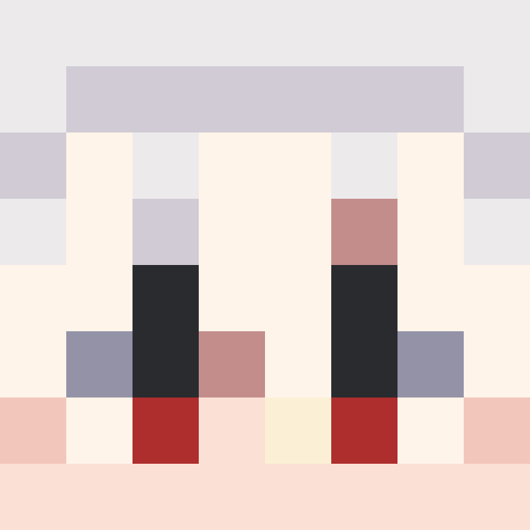 xFearTT's skin