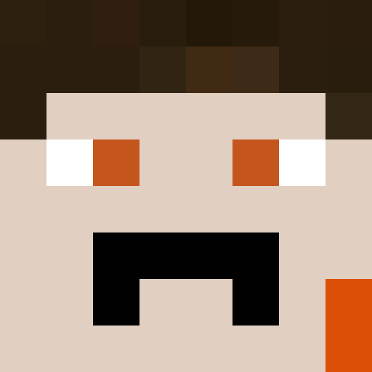 Lord_der_Angler's skin