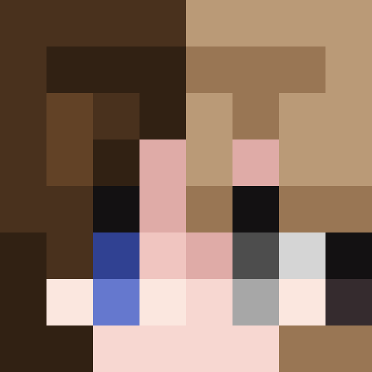 Normalguy1234's skin