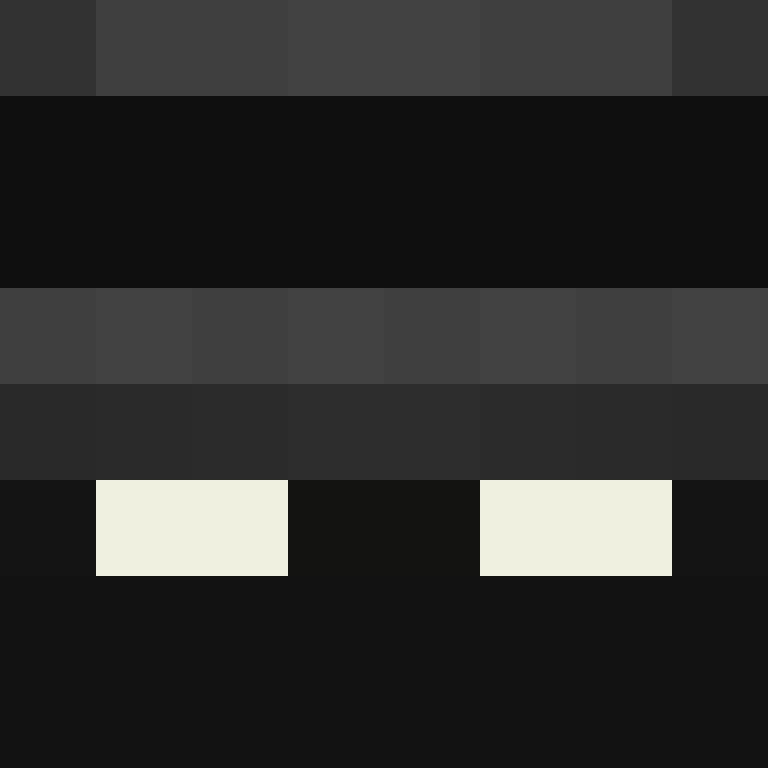 Djquut_YT's skin