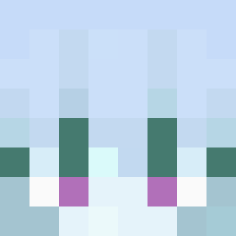 SumTAT's skin