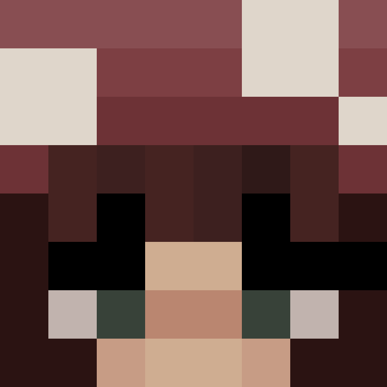 Vaatwastablet's skin