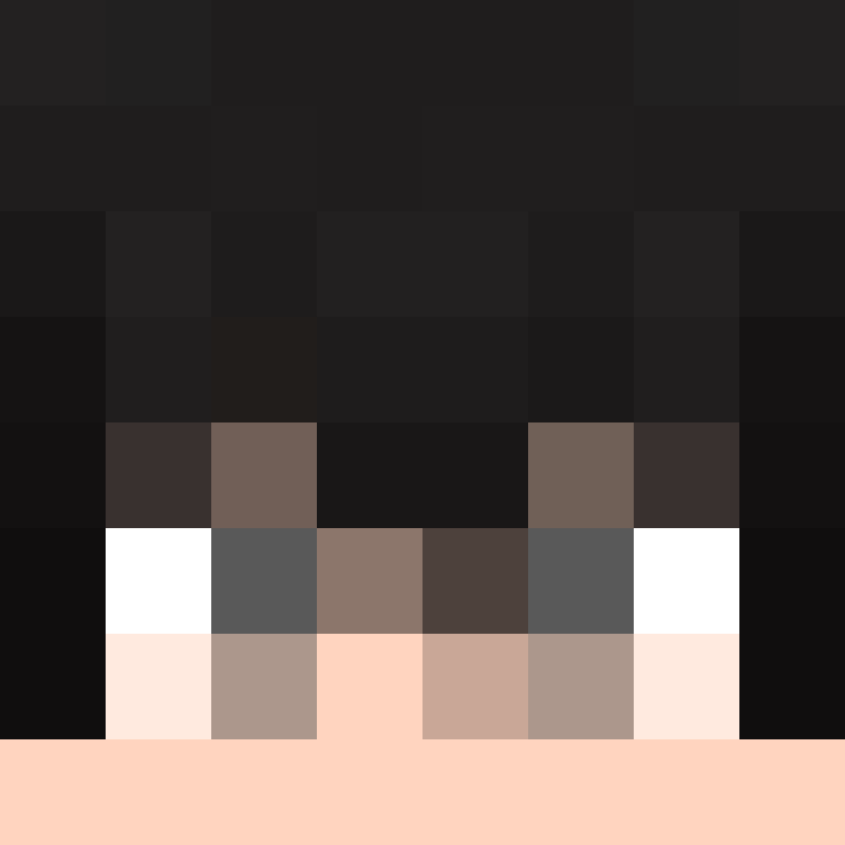 khunphat's skin