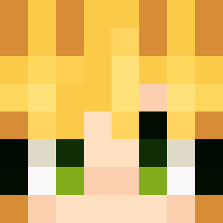 silverfella's skin