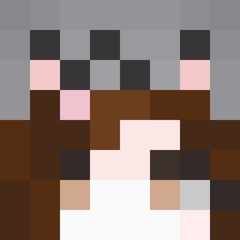 stellaeriz's skin