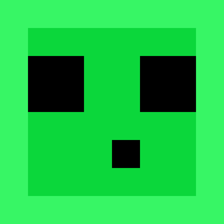 EddyJv04's skin