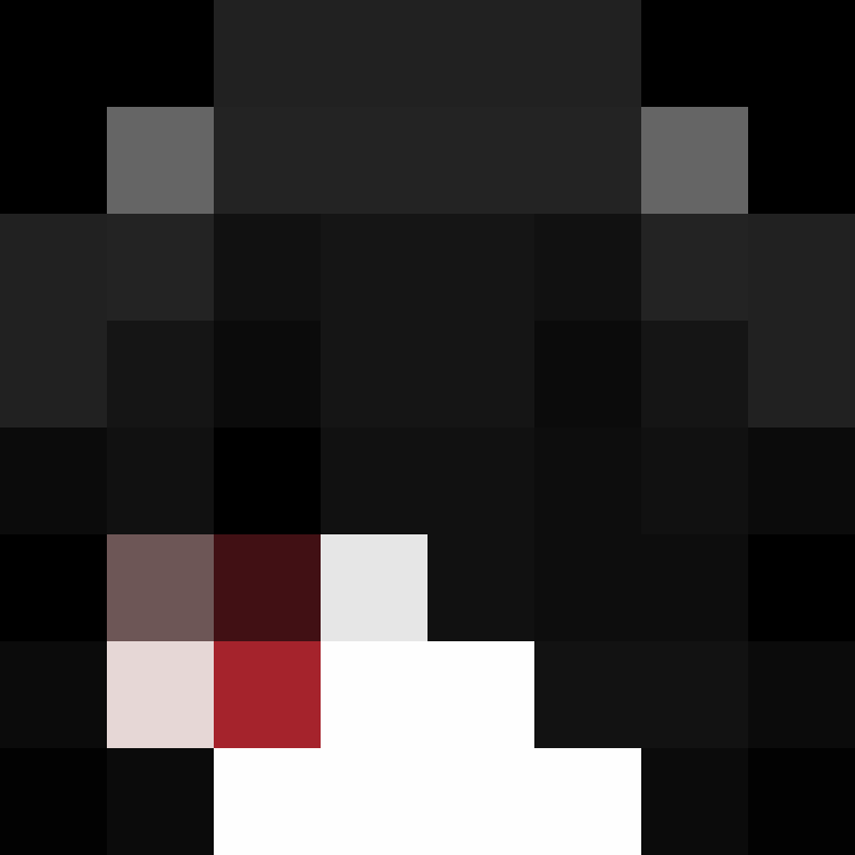 suckks's skin
