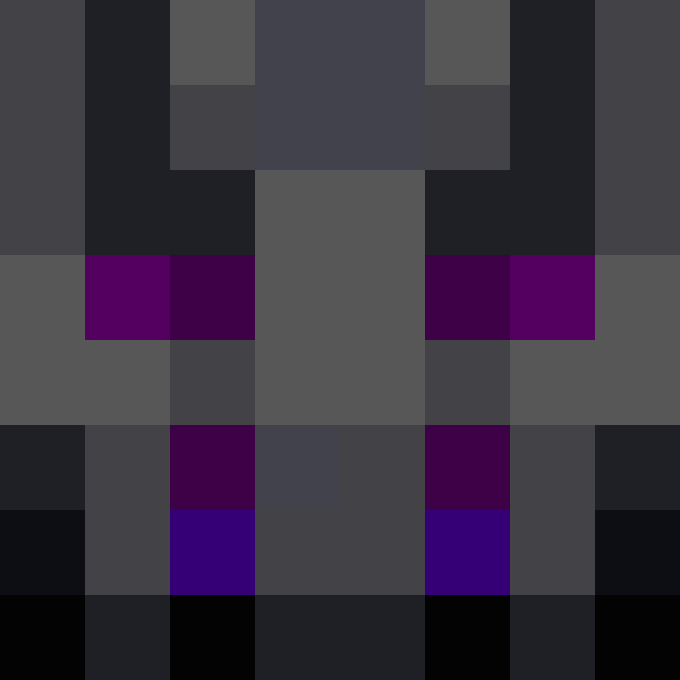 MachuPikachu319's skin