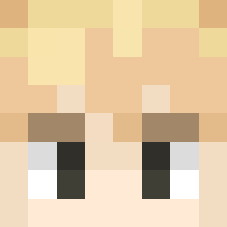 Tonin_pvp's skin