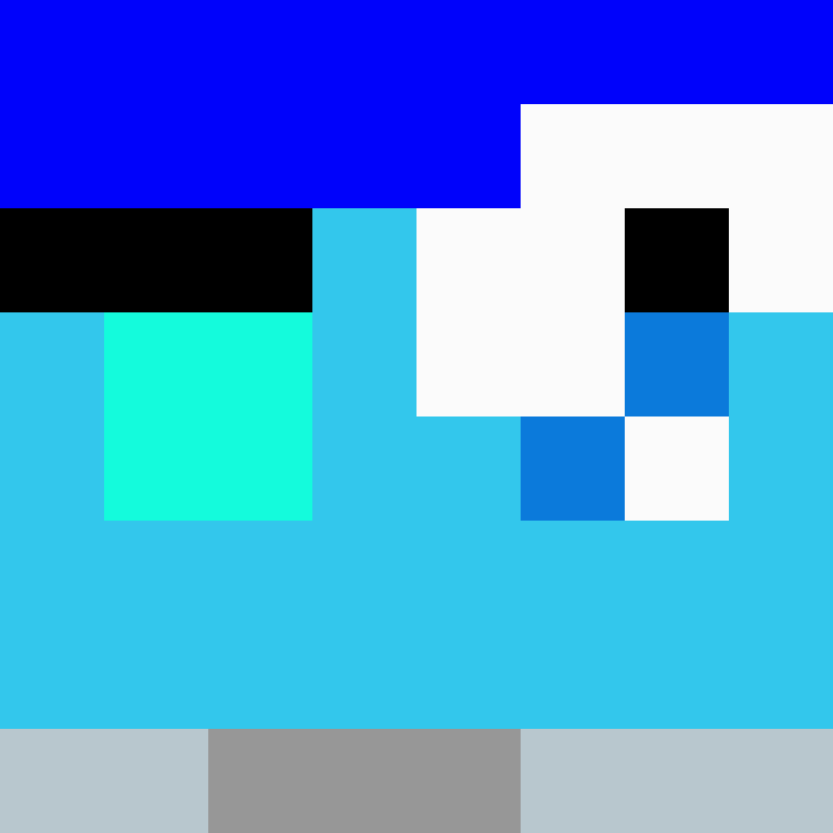 taeho_0's skin