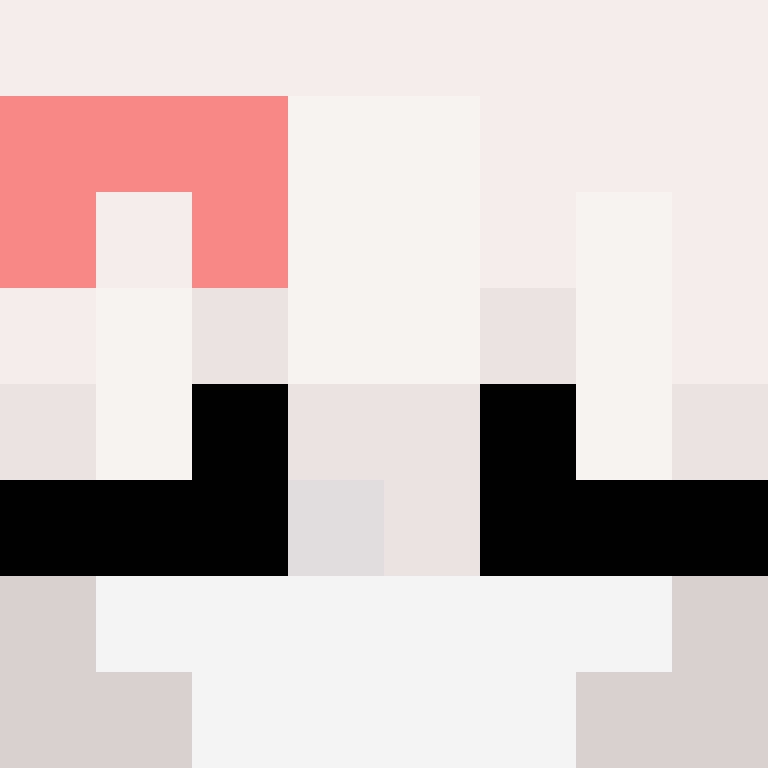 kreepikay's skin